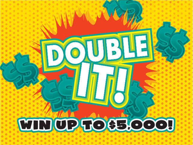 Prize 2 Phoenix Hongkong Lottery